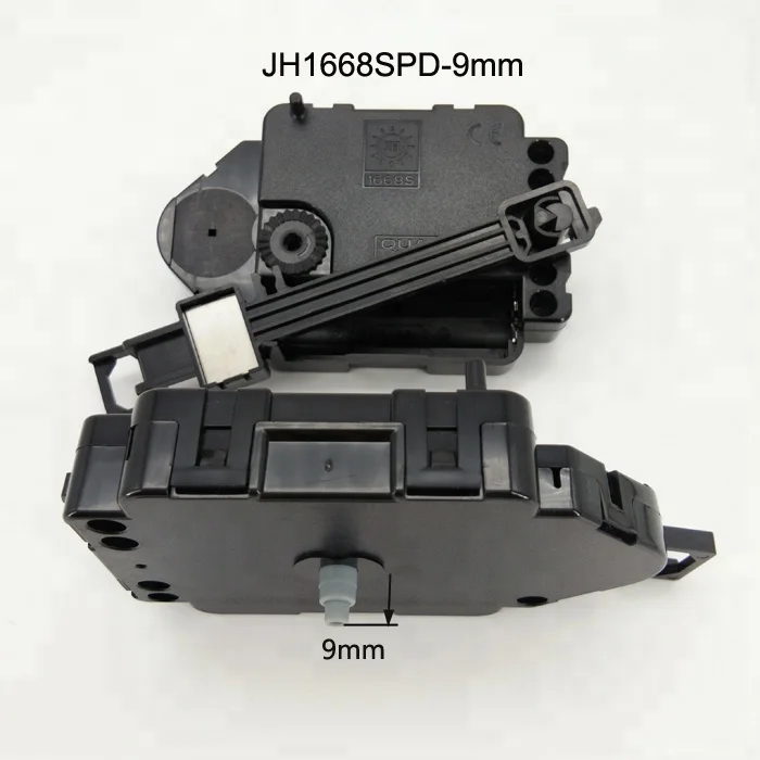 JH1668SPD-9mm.jpg