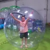 Water dancing ball, inflatable dance ball on stage D1003-2C
