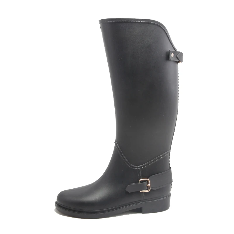 buy horse riding boots