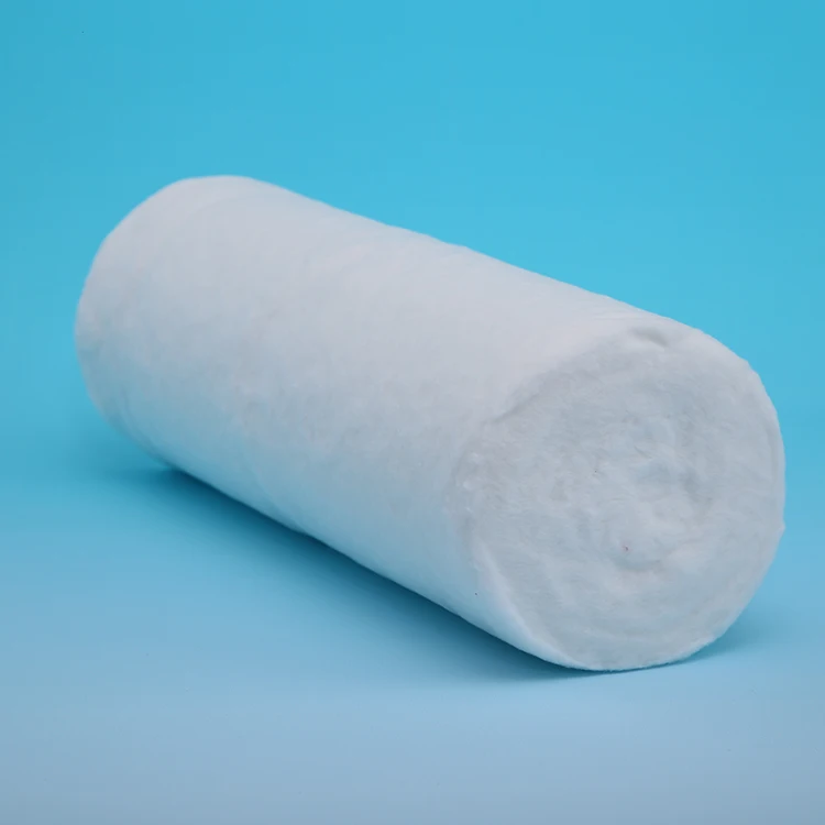 CR18002 (41).JPG