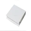 Low Price 50mm Silicon Rock Sandwich Panel for clean room in hospictal lad food company