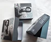 C-shell cardboard CD Storage Boxes Packaging