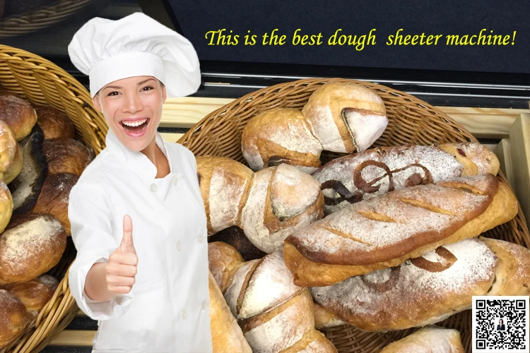 dough sheeter1.jpg