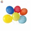 Globos Latex Happy Birthday Inkjet Printing Latest Design Top Balloons