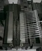 Plastic injection pen mold maker