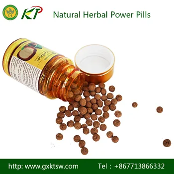 Natural Herbal Powerful Male Enhancement For Penis Enlargement Pills ...