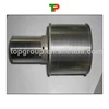 wastewater treatment filter elements
