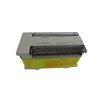 mitsubishi plc temperature controller programming AJ65SBTB1-16DT3