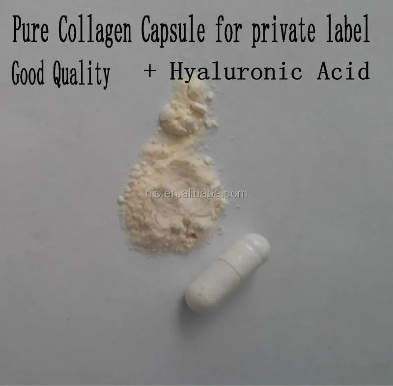 collagen capsule 1 3.jpg