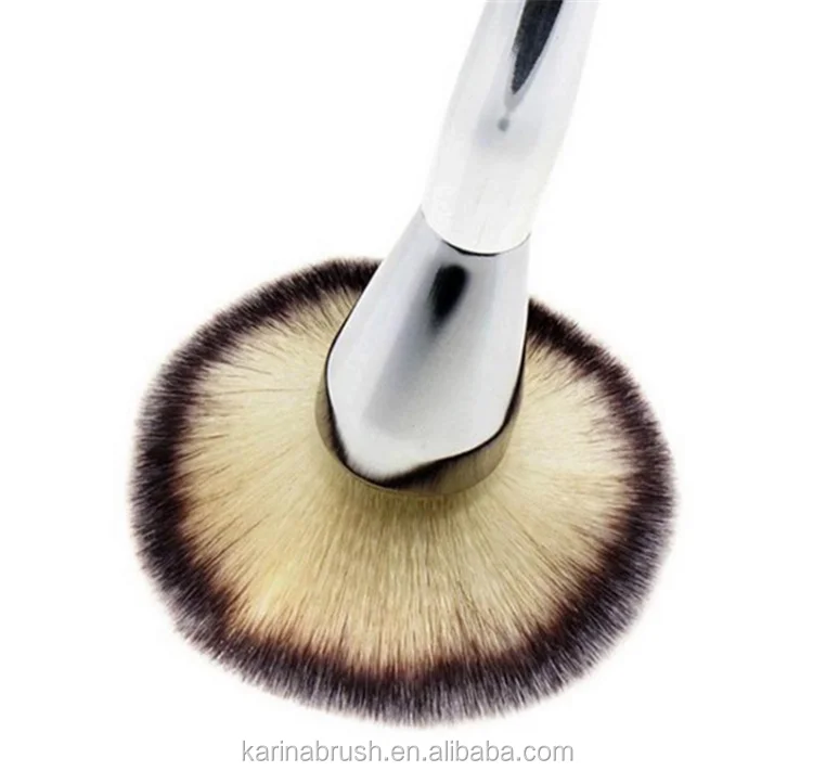 makerup brush 02.png