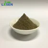 EP Standard Best Price Red Clover Extract Isoflavones 8%-40%