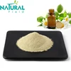 High Quality Chamomile Extract Apigenin