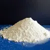 Titanium Dioxide Rutile Used For Ceramic