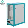 BOMB IA dc pulse switching power supply