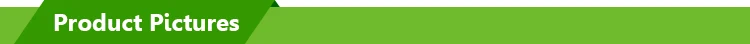 product pictures25.jpg