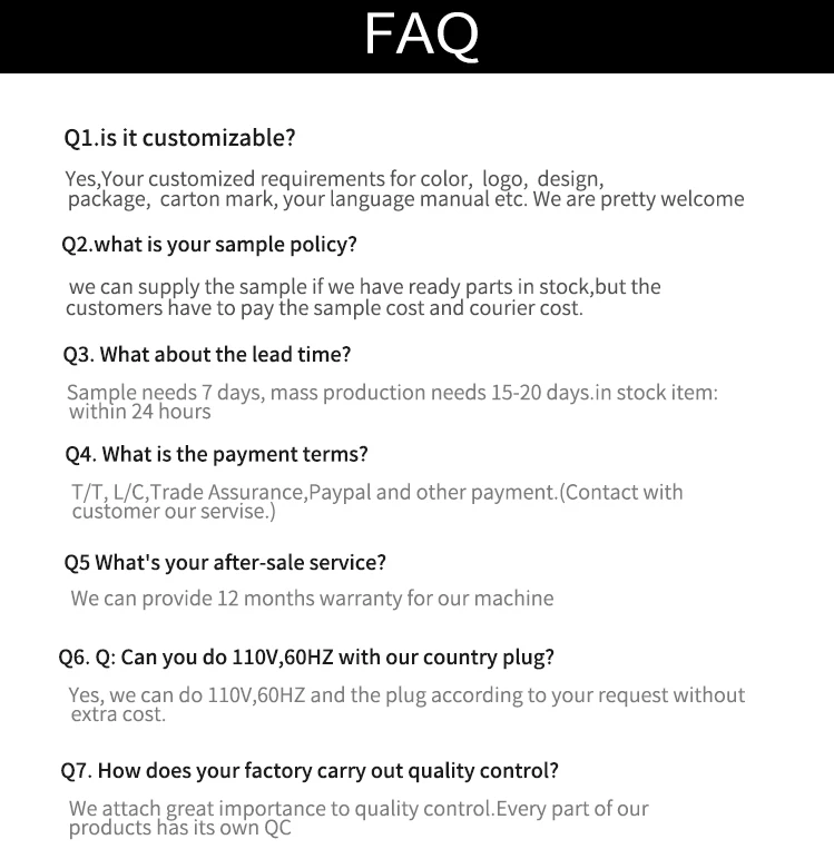 Commercial Ice Maker-13