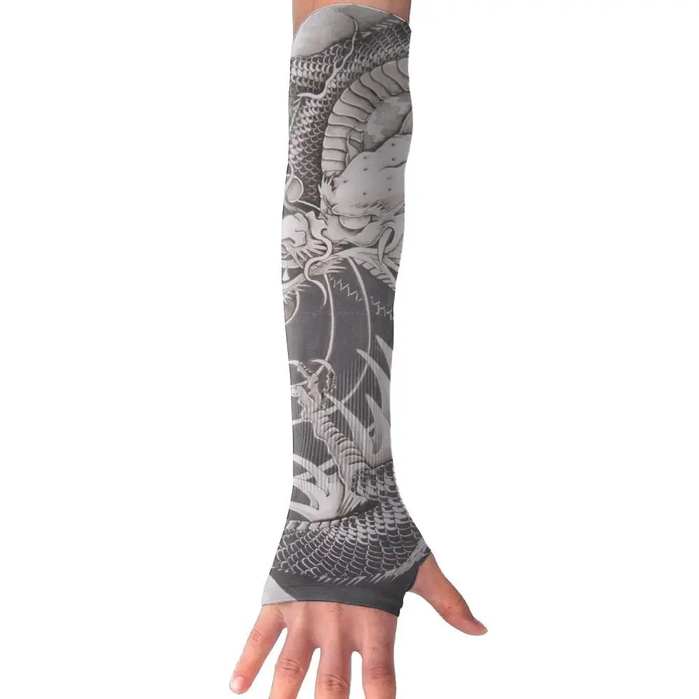 Cheap Half Sleeves For Men Tattoos Find Half Sleeves For Men Tattoos Deals On Line At Alibaba Com