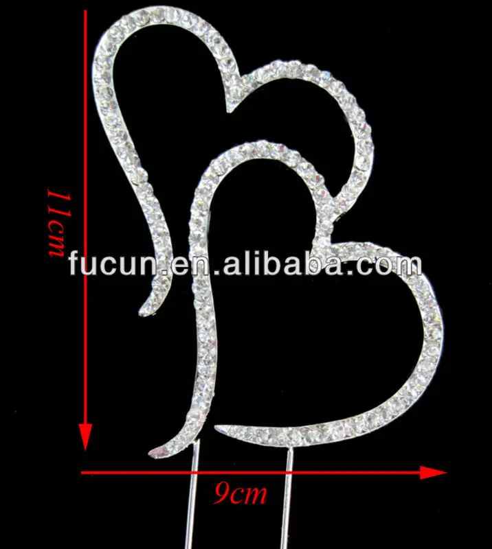 with size.jpg
