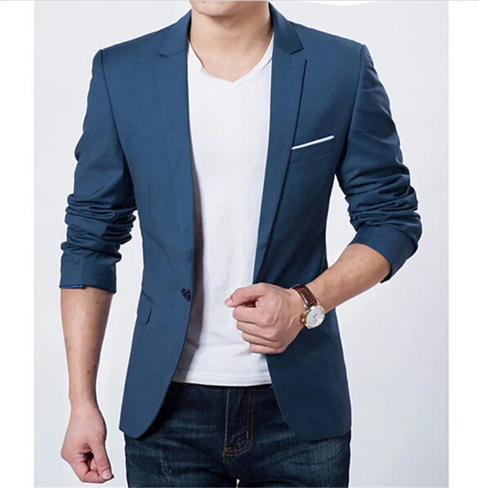 New-Arrival-Single-Button-Leisure-Blazers-Men-Male-2015-Fashion-Slim-Fit-Casual-Suit-Red-Navy.jpg
