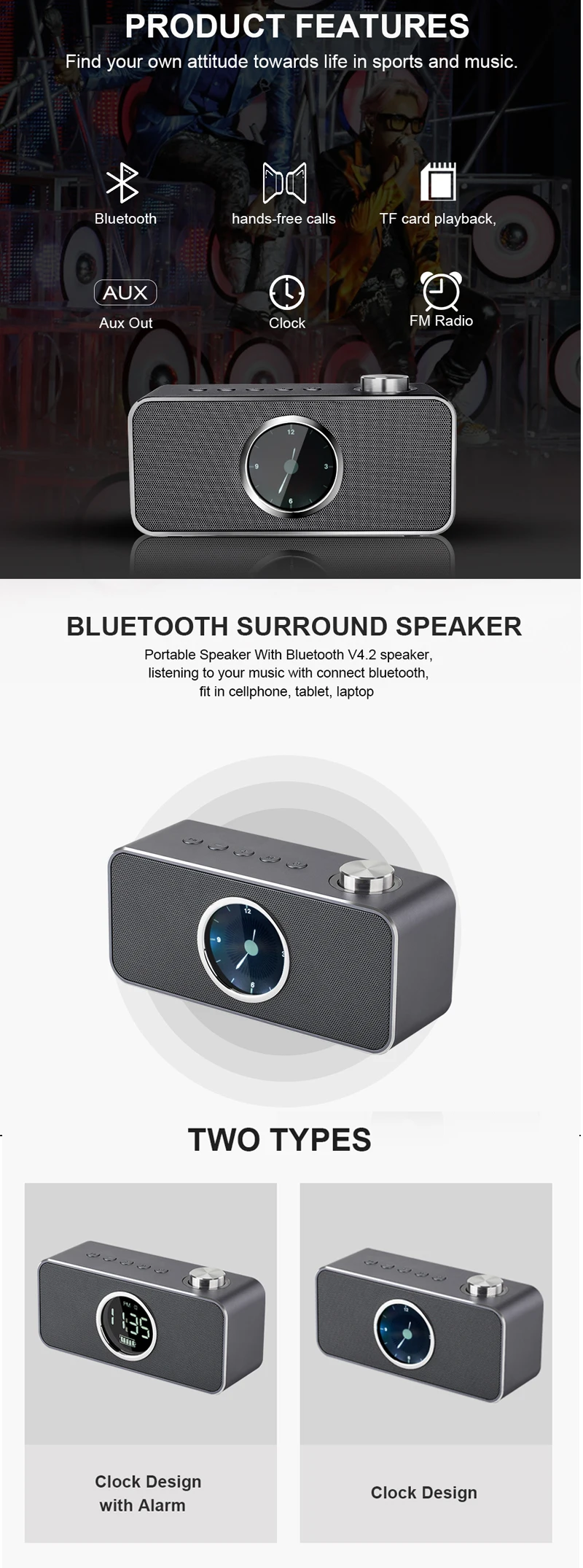 bluetooth ceiling speakers with radio