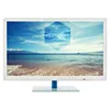 Popular design wholesale price 24 inch vga / dvi / av interface pc monitor
