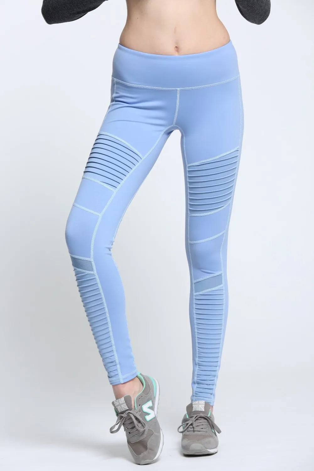 Free Sample Yoga Pants Gym Fitness Wholesale Leggings For Women Buy