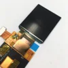 2018 high quality Near natural light 320*360 resolution 1.41 inch oled display