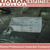 The most intimate service auto radio car dvd for peugeot 206 quality control training programs