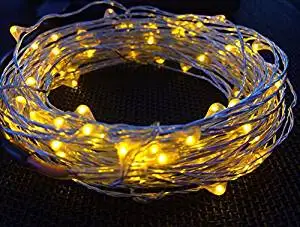 cheap 12v led christmas lights find 12v led christmas lights deals 12v led christmas lights