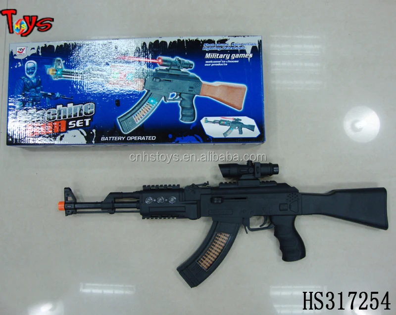 Plastic Powerful Toy Gun Sniper - Buy Toy Gun Sniper,Sniper Gun,Gun Toy ...