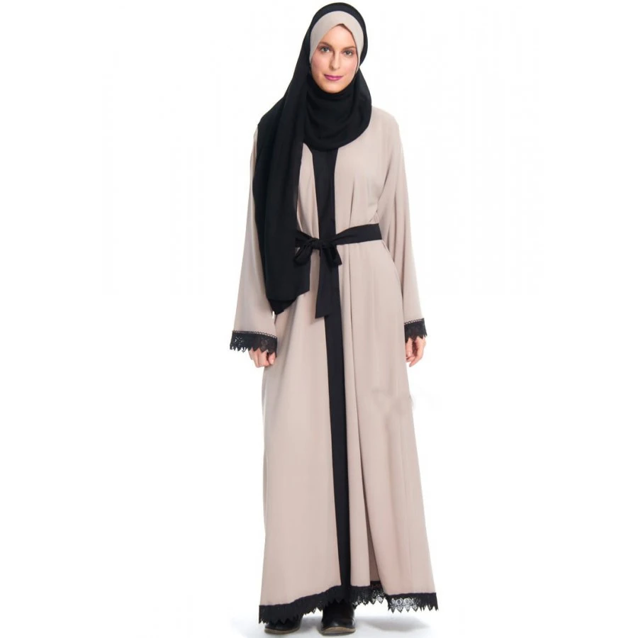 Latest Design Muslim Abaya Egypt,Girls Maxi Dress Sex,Elegant Muslim ...