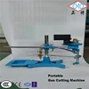 Durable new products steel tag cutting machine