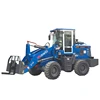 926 heavy construction equipment small wheel loader for sale