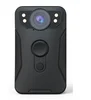 Waterproof Light Weight mini Wifi Night Vision Body Warm Camera