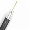 Manufacture price Supply Indoor FTTH 4core Loose Tube Type Fiber Optic Drop Cable