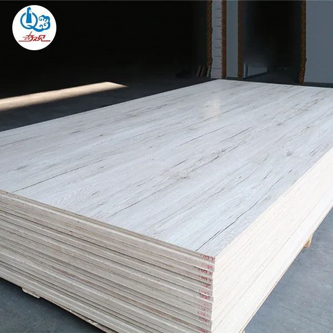 High Gloss Mdf Board Fire Rated Mdf Board Laminated Board Plywood Buy