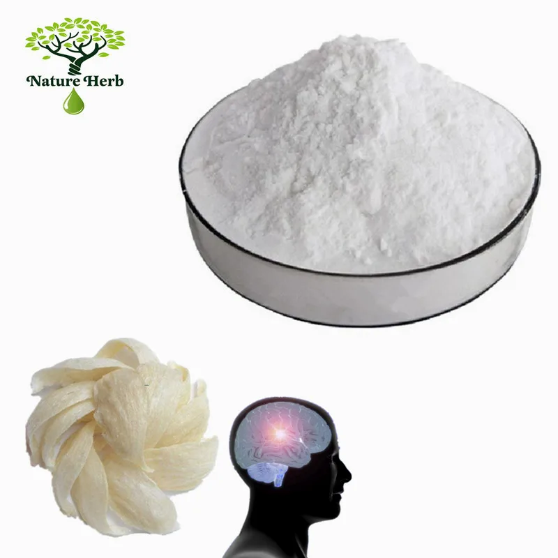 Pure Natural Edible Bird's Nest Extract Sialic Acid 20 Buy Sialic