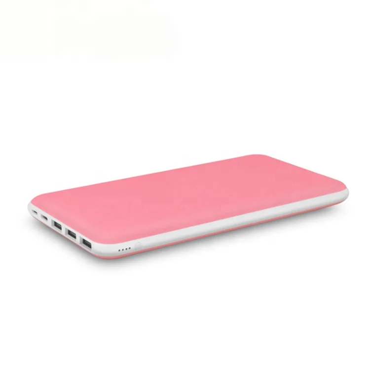 Power bank 20000mah (1).jpg