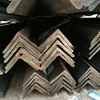 hot sale best quality steel angle