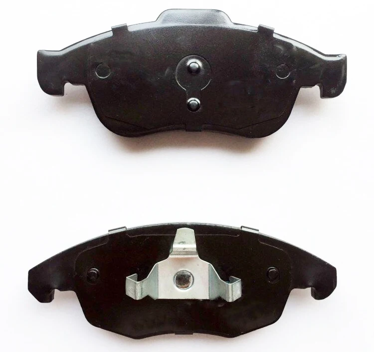 PEUGEOT PARTNER CITROEN brelingo Picasso chaussures de frein