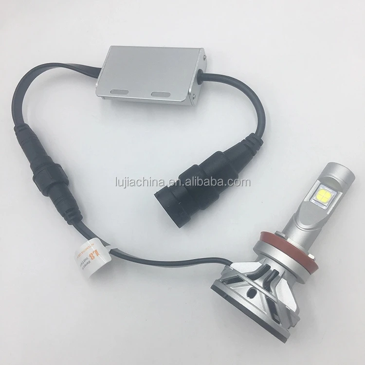 L8 H8 9 11 (6)_.webp.jpg