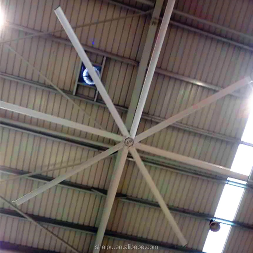 24ft Warehouse Hvls Ceiling Fan Singapore Buy Warehouse Hvls Ceiling Fan Singapore Hvls Fan Singapore Warehouse Ceiling Fan Product On Alibaba Com