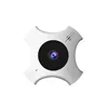 5G GSM SIM Card Mobile IP Camera HD Video Wifi Camera Controller