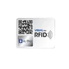 [Visual Net] Security Label for Genuine Product Certification Anti Countefeit Vc-Tag, Vc-Tag Prime