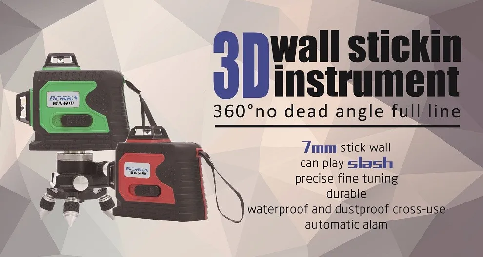 990