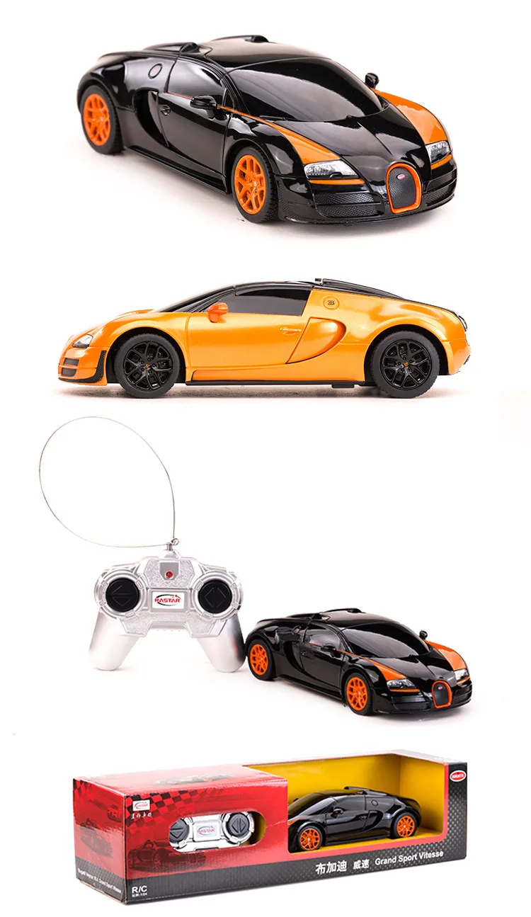 car diecast builders model Diecast Cars,Toy Model Kits Cars Toy Car Buy Rc Import Import