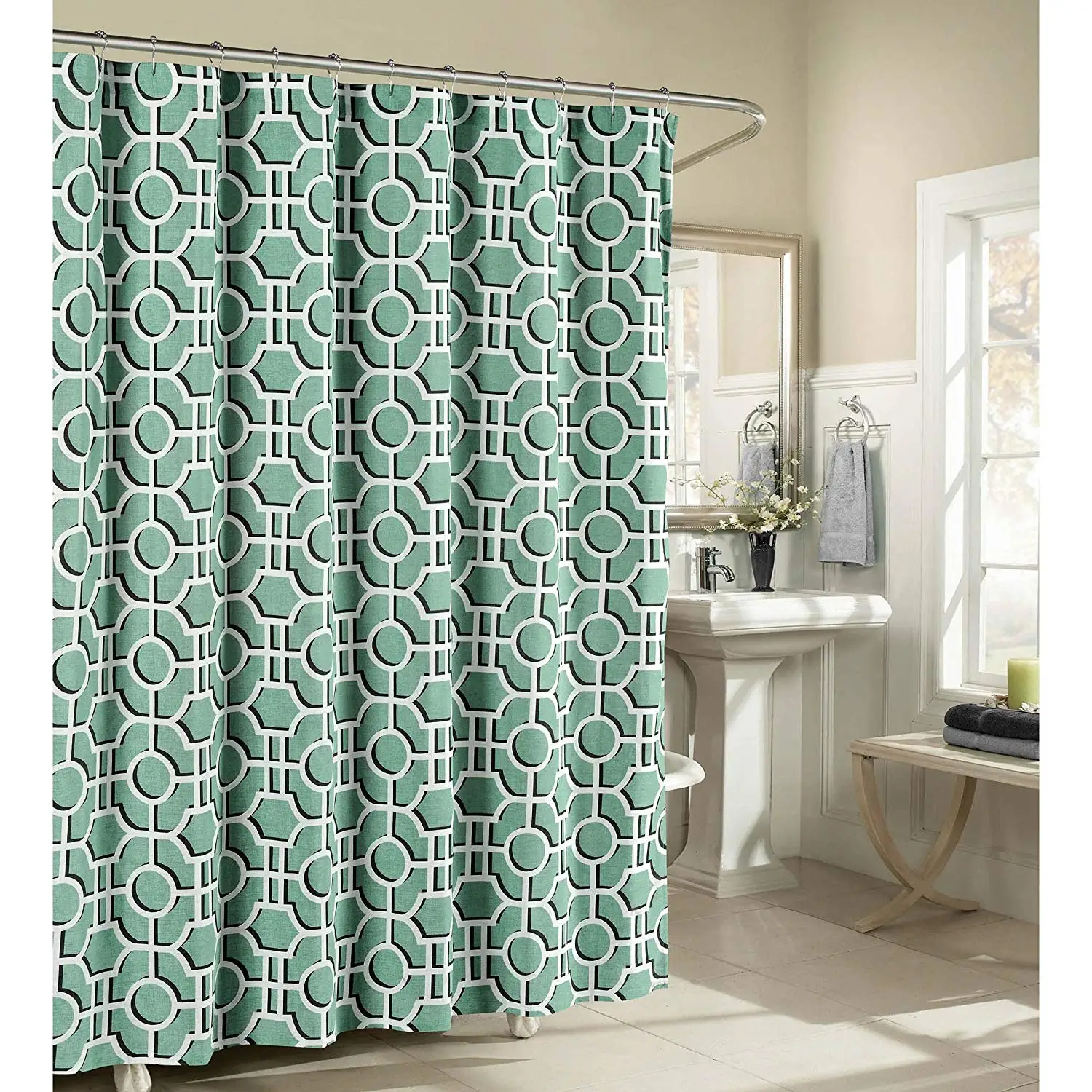 Cheap Western Curtain Ideas Find Western Curtain Ideas Deals On Line   HTB1eMyKB5CYBuNkHFCcq6AHtVXaL 