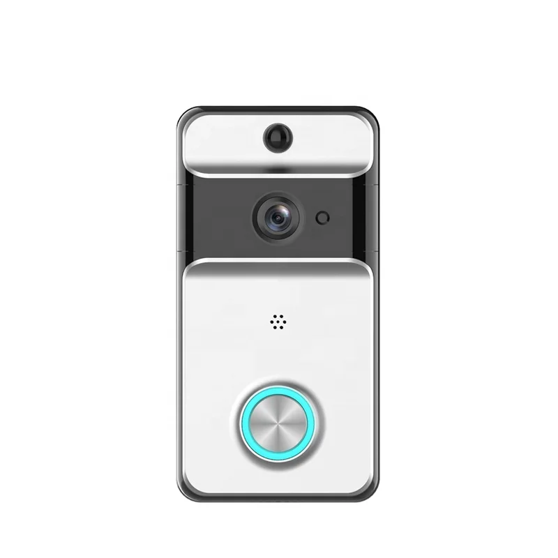 M5-wifi doorbell camera (2).jpg