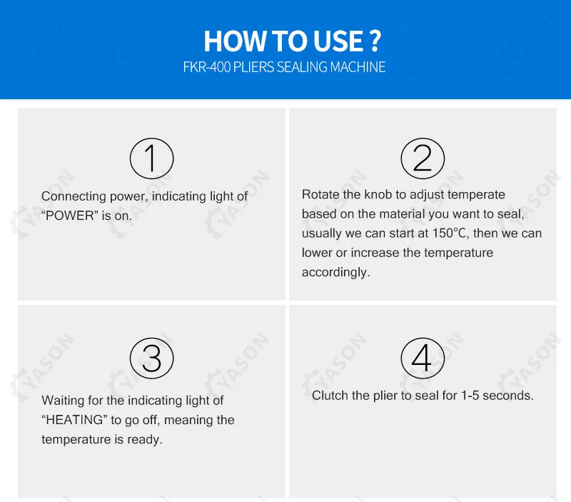 Small Manual Sachets Sealing Machine.jpg