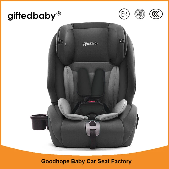 Buy Cheap China seat with cup holder Products, Find China seat with ... Buy Cheap China seat with cup holder Products, Find China seat with ...